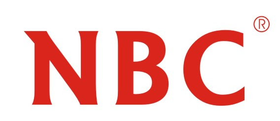 http://www_tsdkj_com.pusonglin.com/
